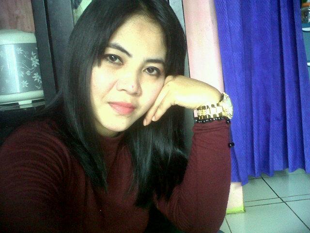 Sy mngajar di SDN PKB 03.. jngn prnh mnyesal dgn yng prnh trjdi...anggp sja itu angin lalu...