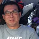 Matthew Wong (@1968wonhmatthe1) Twitter