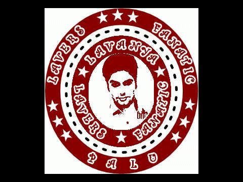 Never give up, fix mistakes, and keep |FC @Lavanyabhardwa1 from Indonesia| always Support him,followed by @lavanyabhardwa1 20-01-2015 FC dibuat 27102014