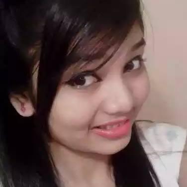 Not so cool....!! :p