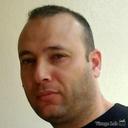 Imad Bitar - @bitar_imad - Twitter