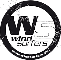 www.windsurfers.de   Brandheiße News, aktuelle Events oder die neusten Trailer und Podcasts - hier findet ihr alles!  Latest news, upcoming events, the newest v