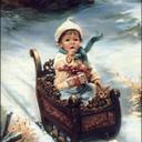 Clara Lamm - @LammClara - Twitter