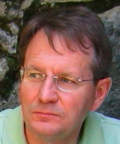 mark_gardner's profile picture. Current COO of CargoSense; formerly with LivingSocial & InfoEther; serial entrepreneur & former USMC