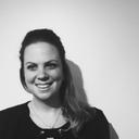 Alice Turner - @aliceturner - Twitter