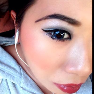 shihanachamm's profile picture. 茨城県土浦市在住のBlack Sheepっす。 Ayumi Hamasaki信者＊