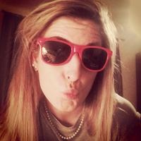 Katy Green (@k_green14) 's Twitter Profile Photo