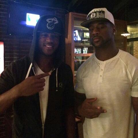 ReggieMarner's profile picture. NO STRUGGLE NO PROGRESS ALWAYS STRIVING TO WANT AND BE MORE #ROYALCOURT #ONEHITTAQUITTA #PROUDDAD