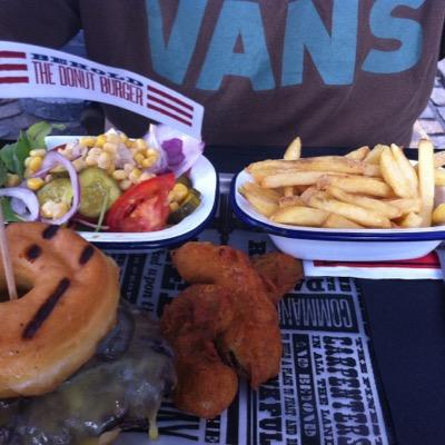 CraigoBanton's profile picture. Saints fan. Washed up mtg player.