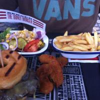 Craigo Banton (@craigobanton) 's Twitter Profile Photo