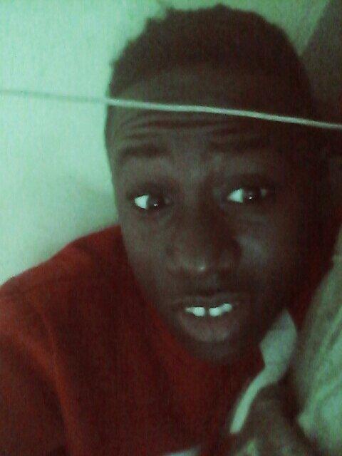 supasam58's profile picture. I FOLLOW BACK dats wat i do:13:likes cool people.BBpin:25C0033E.just send a request.