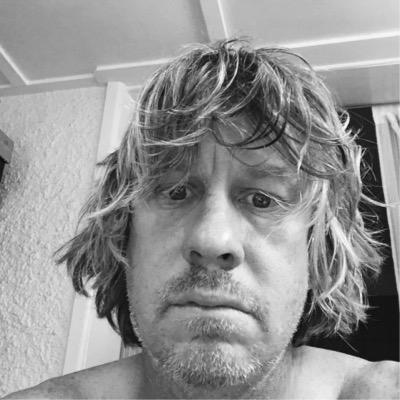 JimmyInTheCut's profile picture. 