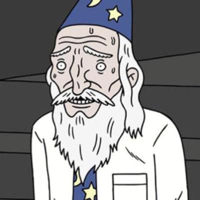 DrXAVI3R's profile picture. WizJaz is on http://t.co/p15AjK51dn check him out plz and thank you also do know i am a pizza lover.       :)