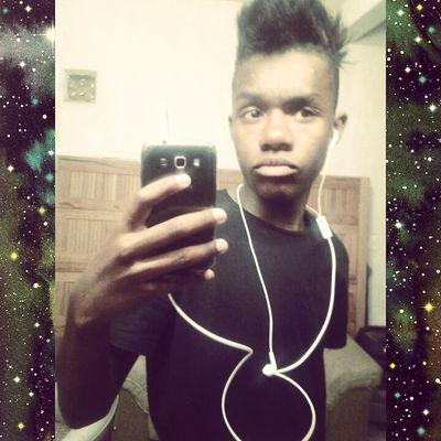 ohhandrey's profile picture. 