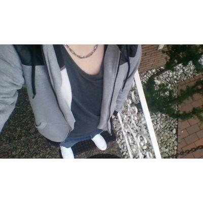 Robin_JayFKay's profile picture. †JayFKay†
†H!₱$TER JOONGE!
FOLGT MIR!:) TWITTER LIEBHABER!
†JayFKay†