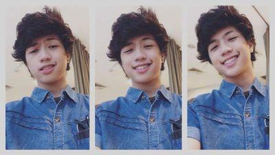#SOLID.RAZTERS..CHICSER..♡RANZ♡ULLY♡OWY♡BIBOY♡CAV♡oliver♡