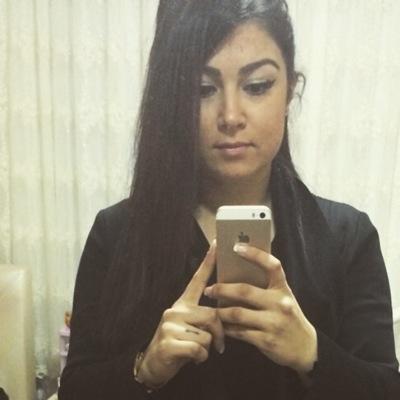 Captive55R's profile picture. 