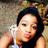 Its_Asaande's profile image