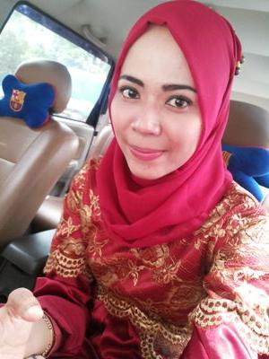 nofiana_dian's profile picture. follback yaa #DuniaIbu (ibu rumah tangga yg bahagia)