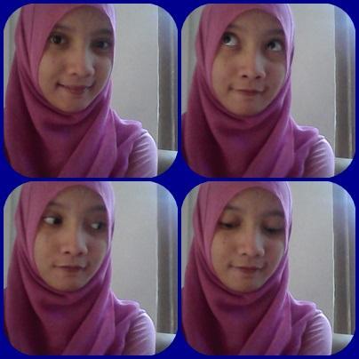 ♥ Percayalah, kebenaran yang terlihat
menyakitkan, datang untuk menguatkan
keyakinanmu. ♥ ♥ @widyahanny ♥
♥ 57c570cd ♥ 
♥ ♥ haniwap ♥ ♥