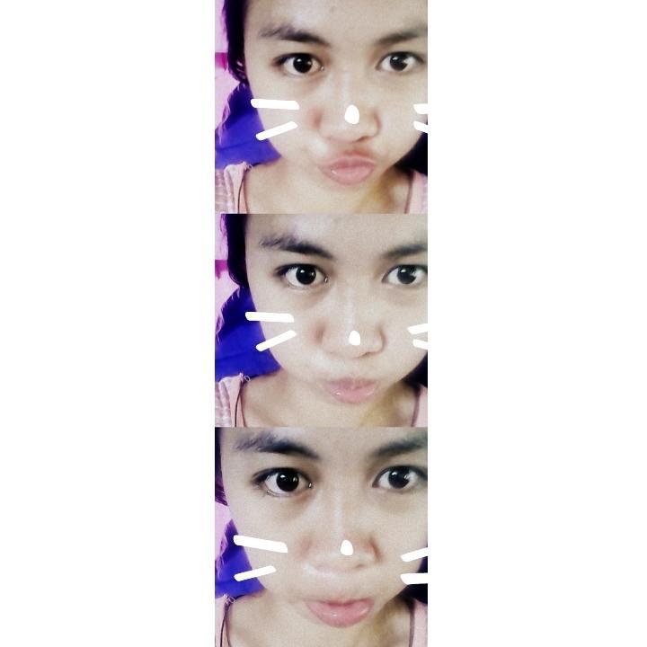 Keipap Sarang!~  ♥