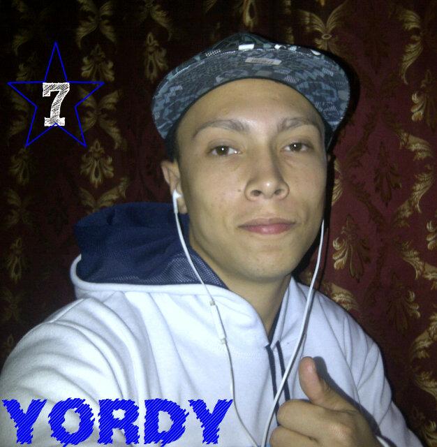 Lucha, Conquista, Salud & Vida//Free Music Inc.
