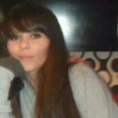 lissi090285's profile picture. 