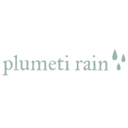 Baby and kidswear brand. Natural fibers, romantic simplicity.