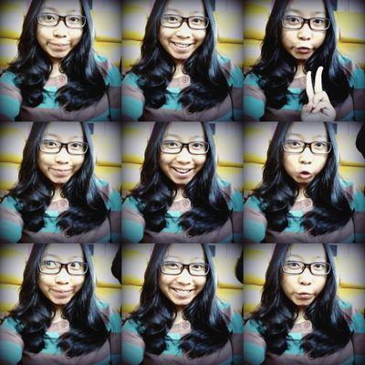 03 09 2001, ,
http://t.co/zLEM74JgCr