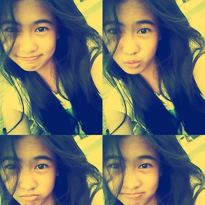 airahcarranza's profile picture. 