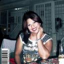 Nilda Fernandez (@02Nildacarlos) Twitter
