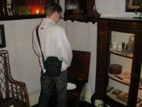 Figniya's profile picture. 