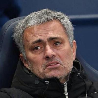 Paul MaCoist Reporting Transfer News From Social Sources & Personal Sources.