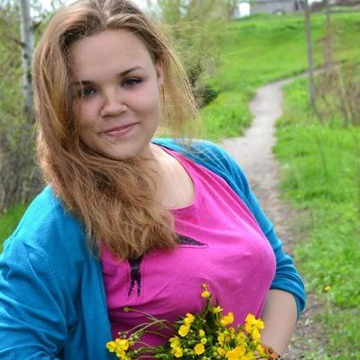 neferova2015's profile picture. 