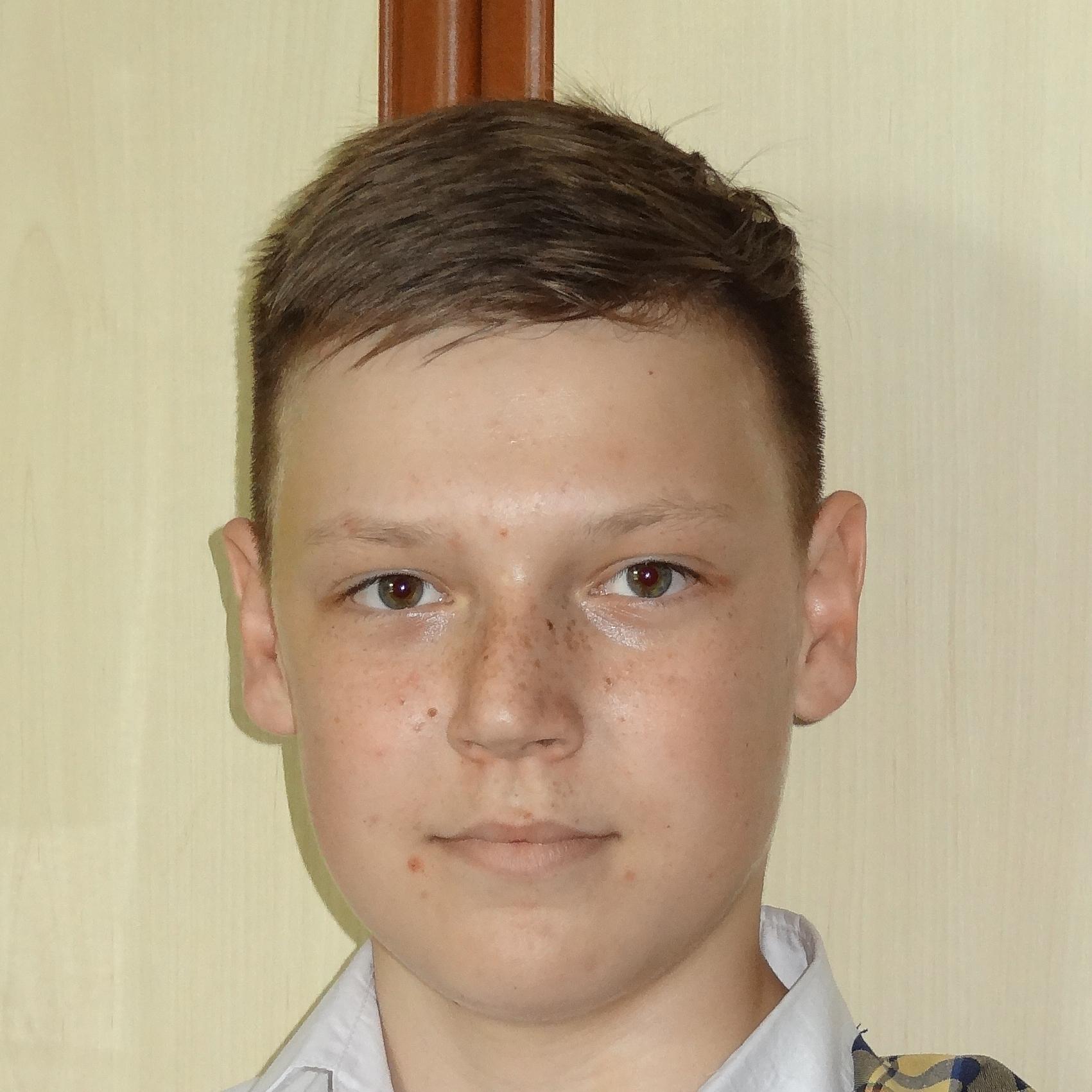 Wireless_cool's profile picture. 