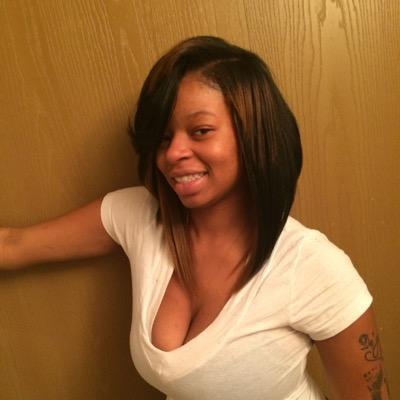 Lovin Life And The People In It . ! 3 #TeamZariah #TeamWhoMad #TeamCapricorn #TeamPretty&&Paid