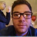 Chris Pullen - @cjpullen87 - Twitter