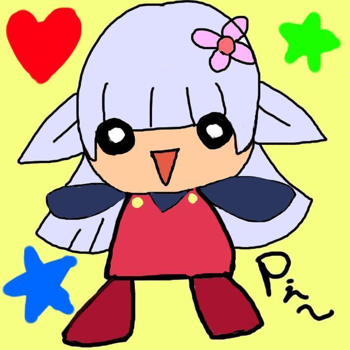 Lacoraco's profile picture. 気にせずぶっぱするtiraurabox('ω'`) /暇つぶしに自転車乗ってるひと