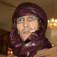 Amor Shabbi عمر شابي (@amorshabbi) 's Twitter Profile