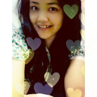 someday i will travel aroud the world :*