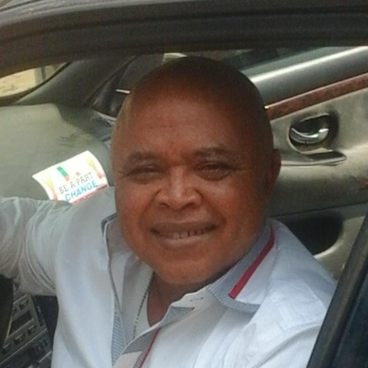 A Counselor and Mentor on Spirituality. Crystal Healer and Medicinal Herbalist.
Reiki Master, Teacher, Practitioner and an Elevational Speaker.