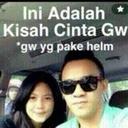 Jasran Kerenz (@0130412bca584de) Twitter