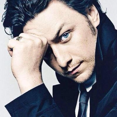 Charles Xavier, though my students prefer to call me Professor X which sounds slightly ridiculous. Nice to meet you~, tea? {Bi | RP | MV | Timezone: UTC +7 }