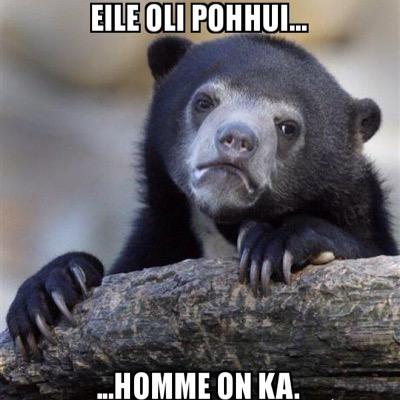 pohhuikoigest's profile picture. 