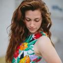 Nora Jane Newhouse - @norajanewhouse - Twitter