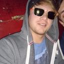 Josef Kling - @Joe_Kling1 - Twitter