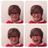 Quella_Bionda's profile image