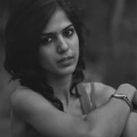 maanavi bedi (@maanavi) Twitter profile photo