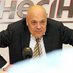 Облагаться налогом будет не вся пенсия, - Минфин - Цензор.НЕТ 1199