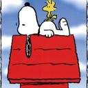 Helen Edge - @helen_edge - Twitter